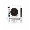 Wärmepumpe Nano Action 5W - Poolex für kleine Pools