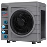 copy of Pompe à chaleur Nano Action 3W - Poolex pour petits bassins