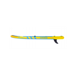 Stand Up Paddle Gonflable Orion 10'6 SUPITRON