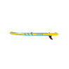 Stand Up Paddle Gonflable Orion 10'6 SUPITRON