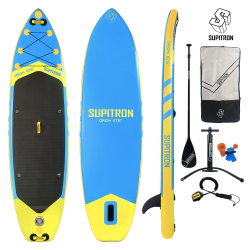 Stand Up Paddle Gonflable...
