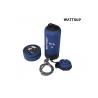 Douche solaire à pression WATTSUP 11L