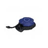 Douche solaire à pression WATTSUP 11L