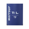 Douche solaire à pression WATTSUP 11L