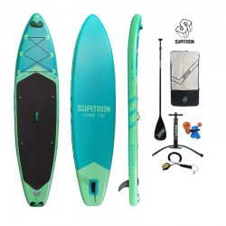 Stand up paddle gonflable...