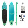 Stand up paddle gonflable Lyre 11'6 SUPITRON