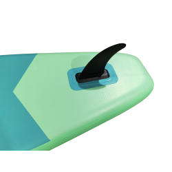 Stand up paddle gonflable Lyre 11'6 SUPITRON