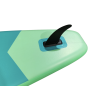 Stand up paddle gonflable Lyre 11'6 SUPITRON