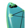 Stand up paddle gonflable Lyre 11'6 SUPITRON