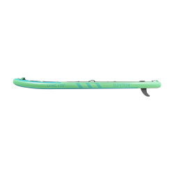Stand up paddle gonflable Lyre 11'6 SUPITRON