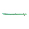 Stand up paddle gonflable Lyre 11'6 SUPITRON