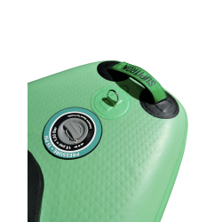 Stand up paddle gonflable Lyre 11'6 SUPITRON