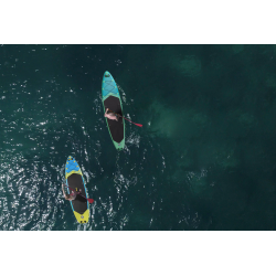 PACK Paddle gonflable SUPITRON Orion 10'6 + Lyre 11'6