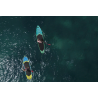 PACK Paddle gonflable SUPITRON Orion 10'6 + Lyre 11'6