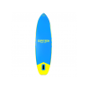 PACK Paddle gonflable SUPITRON Orion 10'6 + Lyre 11'6