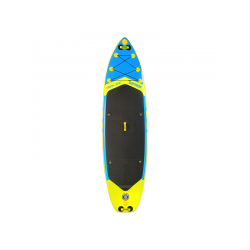 PACK Paddle gonflable SUPITRON Orion 10'6 + Lyre 11'6