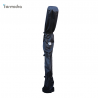 Housse d'hivernage douche solaire Formidra