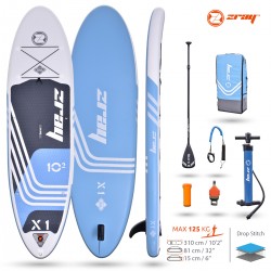 Zray Stand up paddle...
