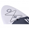 Zray Stand up paddle gonflable X-Rider X1 10'2" 2021 310x81x15cm