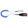 Zray Stand up paddle gonflable X-Rider X1 10'2" 2021 310x81x15cm