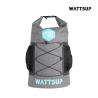 Deck bag sac étanche WattSUP 22L