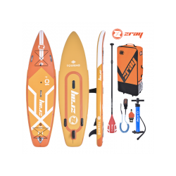 SUP Stand up paddle planche...