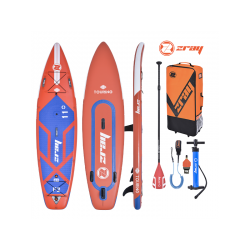 SUP Stand up paddle planche...
