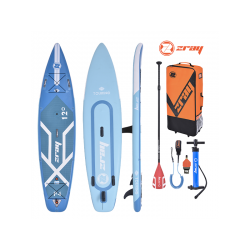 SUP Stand up paddle planche...