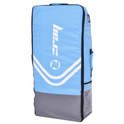 Zray SUP X-RIDER X5 XL 13" 2021
