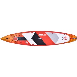 SUP Zray Rapid R1 2020 Stringer 12'6