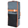 SUP Zray Rapid R1 2020 Stringer 12'6