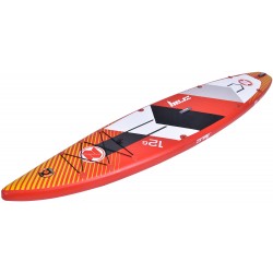 SUP Zray Rapid R1 2020...