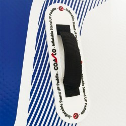 SUP Paddle Gonflable Amerigo 10'4" Coasto