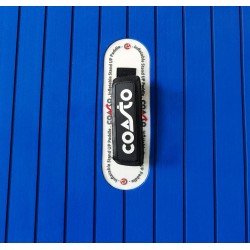 SUP Paddle Gonflable Amerigo 10'4" Coasto