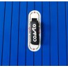 SUP Paddle Gonflable Amerigo 10'4" Coasto