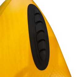 SUP Paddle Gonflable Argo 11' Coasto