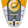 SUP Paddle Gonflable Argo 11' Coasto