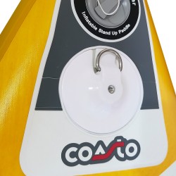 SUP Paddle Gonflable Argo 11' Coasto