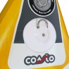 SUP Paddle Gonflable Argo 11' Coasto