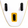 SUP Paddle Gonflable Argo 11' Coasto