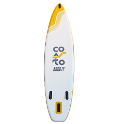SUP Paddle Gonflable Argo 11' Coasto