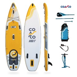 SUP Paddle Gonflable Argo...