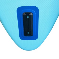 SUP Paddle Gonflable Hook 7'5" Coasto