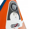 SUP Paddle Gonflable Nautilus 11'8" Coasto