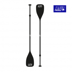 Pagaie SUP Kayak 2 en 1 Star Paddle
