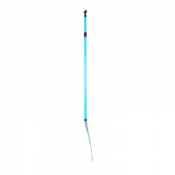 Pagaie SUP 100% Carbone WattSUP PURE