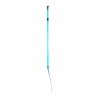 Pagaie SUP 100% Carbone WattSUP PURE