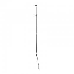 Pagaie SUP 100% Carbone...