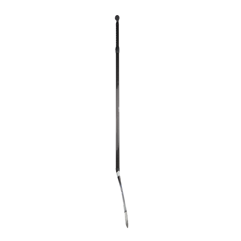 Pagaie SUP 100% Carbone Star Paddle SWIFT