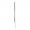 Pagaie SUP 100% Carbone Star Paddle SWIFT
